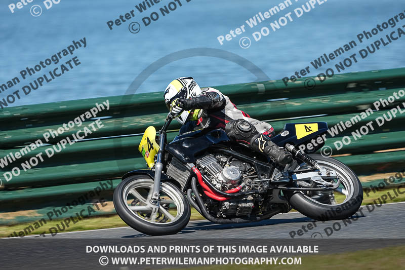 enduro digital images;event digital images;eventdigitalimages;mallory park;mallory park photographs;mallory park trackday;mallory park trackday photographs;no limits trackdays;peter wileman photography;racing digital images;trackday digital images;trackday photos